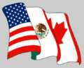 North American Free Trade Agreement Compliant